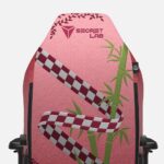 Chaise Gaming Secretlab Nezuko : Design Unique pour Gamers