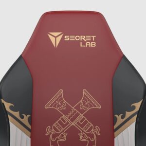 Default Kit
