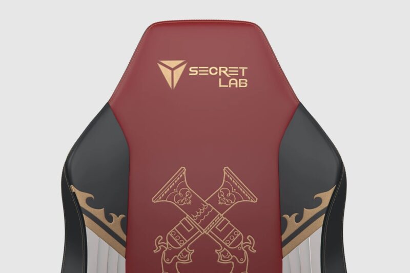 Default Kit