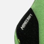 Chaise Gaming Secretlab Minecraft - Confort et style pour gamers