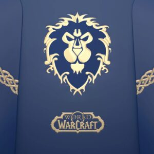 Default Kit