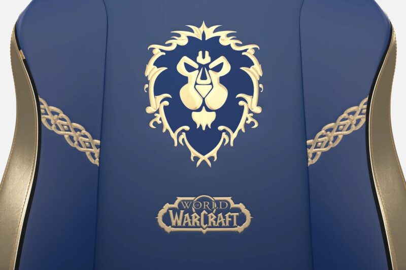 Default Kit