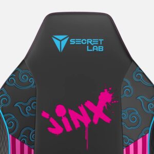 Default Kit