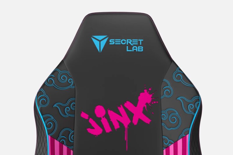 Default Kit