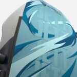 Chaise Gaming Jett de Secretlab : Confort et Performance Optimaux