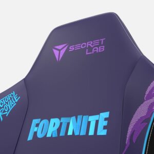 Default Kit