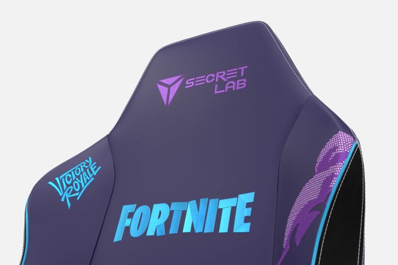 Default Kit