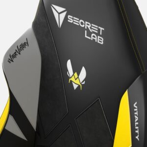 Default Kit