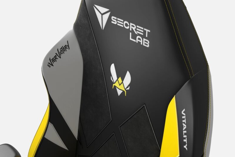 Default Kit