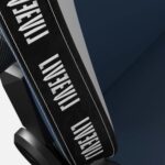 Chaise Gaming Secretlab Evil Geniuses : Confort et Performance Optimaux