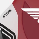 Chaise Gaming Secretlab T1 Édition : Confort et Performance Optimaux