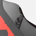 Chaise Gaming Secretlab Dota 2 - Confort et Performance Ultime