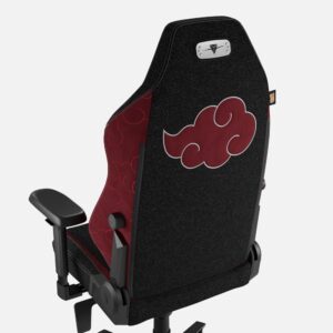 Default Kit