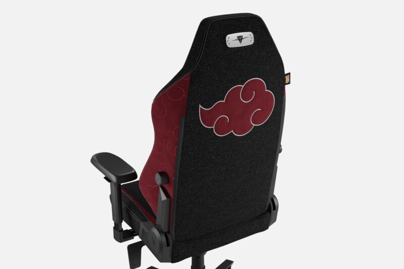 Default Kit