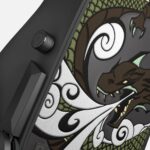 Chaise Gaming Secretlab Akali : Confort et Performance pour Les Gamers