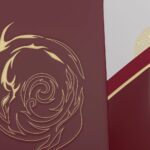 Chaise Gaming Ahri de Secretlab : Confort et Performance au Rendez-vous