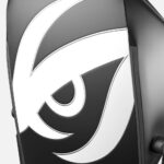 Chaise Gamer Secretlab Team Secret : Confort et Performance Ultime