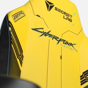 Default Kit