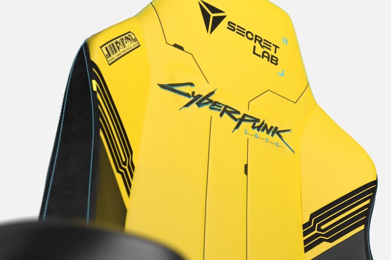 Default Kit
