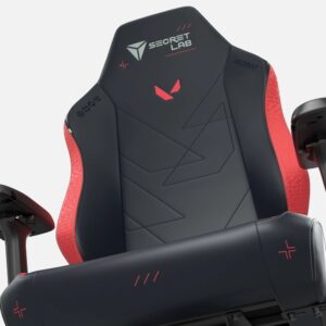 Default Kit