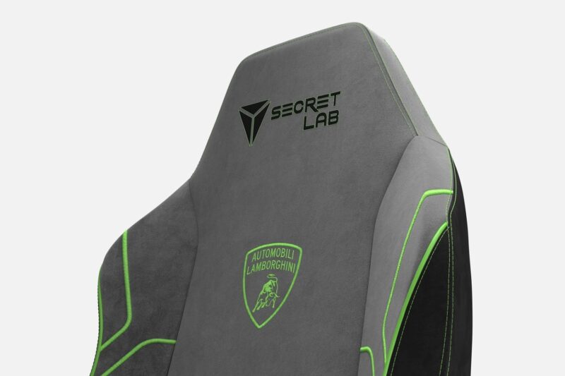 Default Kit