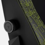 Chaise Gaming The Joker de Secretlab : Confort et Performance Ultimes