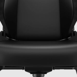 Chaise Gaming Secretlab Noir - Confort et Performance Optimisés