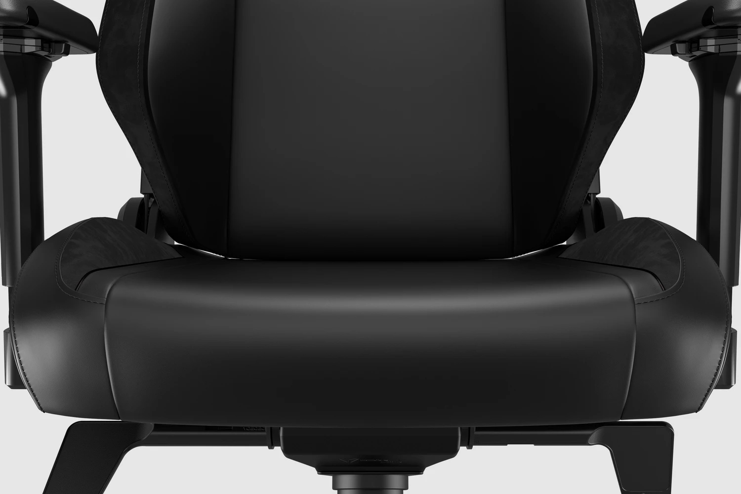 Chaise Gaming Secretlab Noir - Confort et Performance Optimisés