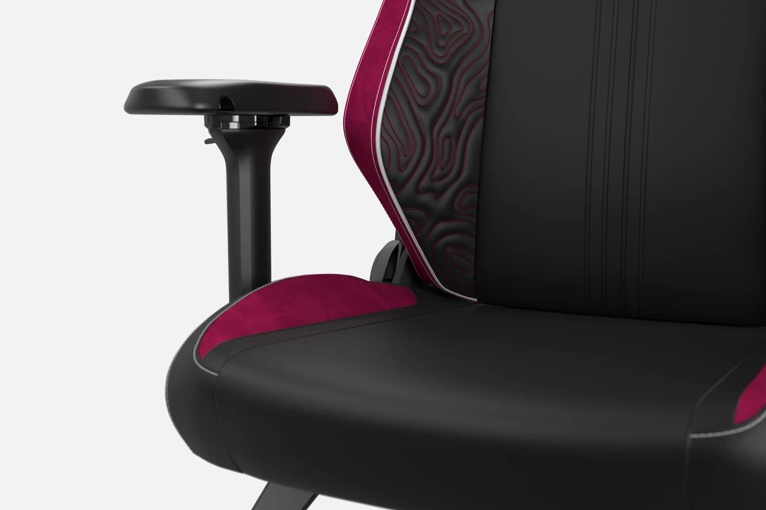 Chaise Gaming Secretlab The International 11 : Confort et Performance