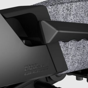 Chaise Gaming Secretlab Cookies and Cream - Confort et Performance Maximale
