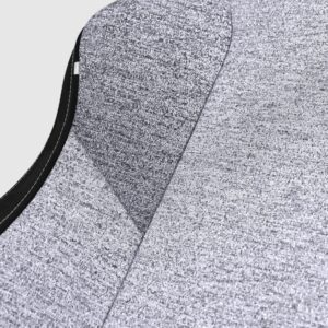 Chaise Gaming Secretlab Cookies and Cream - Confort et Performance Maximale