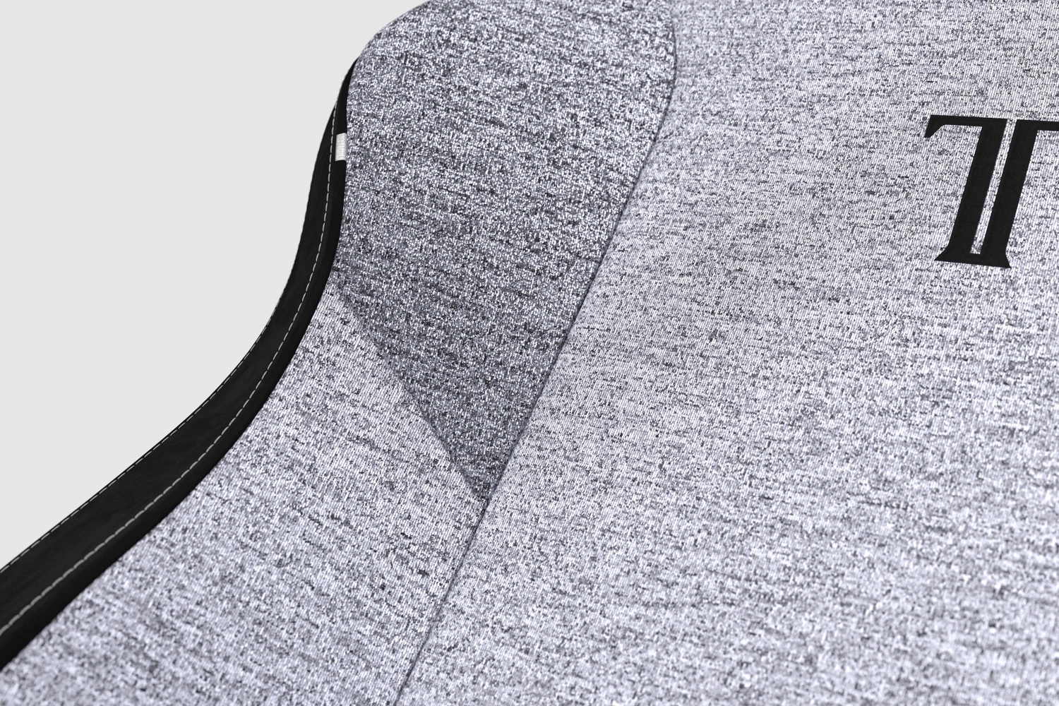 Chaise Gaming Secretlab Cookies and Cream - Confort et Performance Maximale