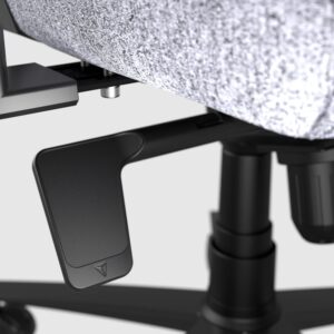 Chaise Gaming Secretlab Cookies and Cream - Confort et Performance Maximale