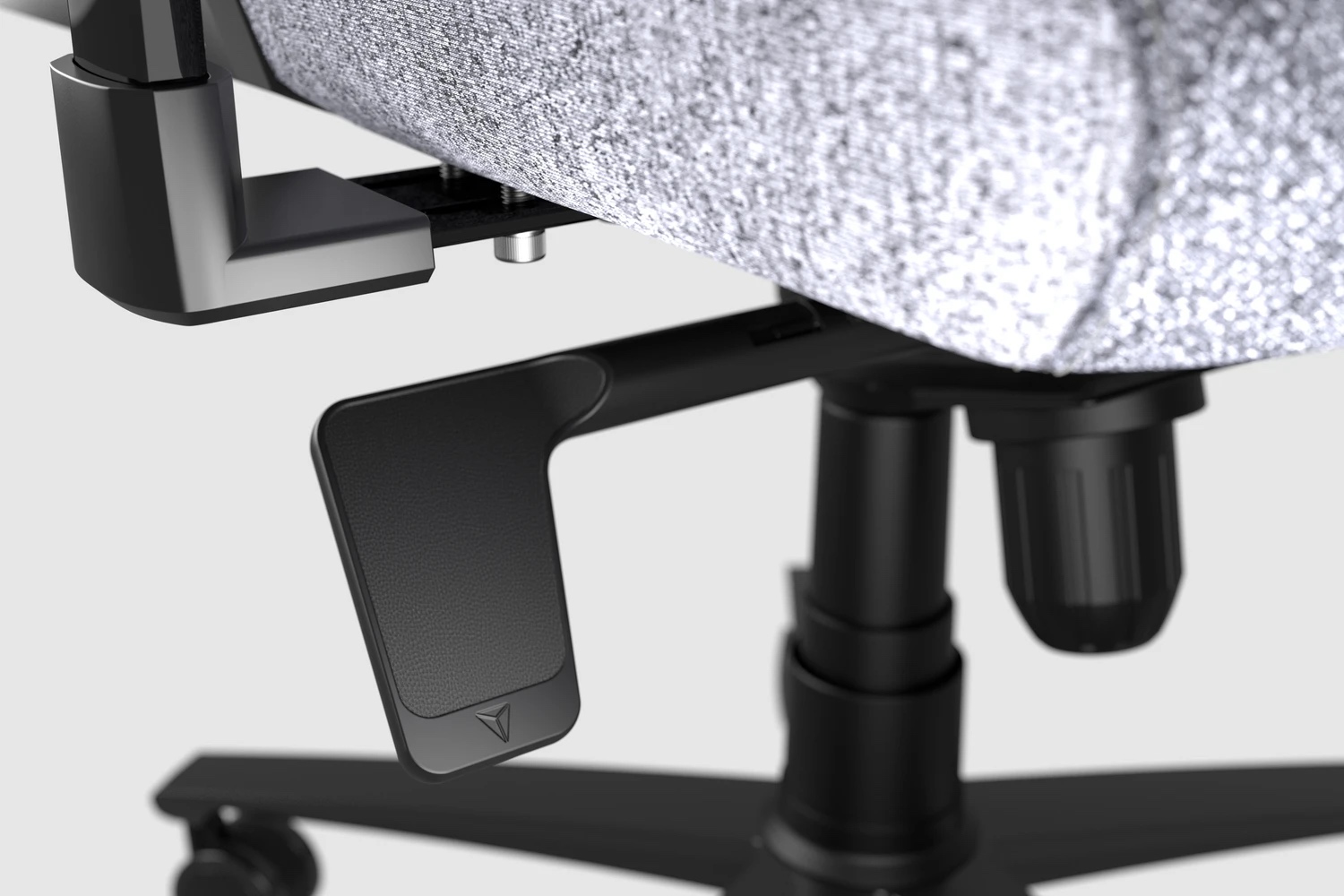 Chaise Gaming Secretlab Cookies and Cream - Confort et Performance Maximale
