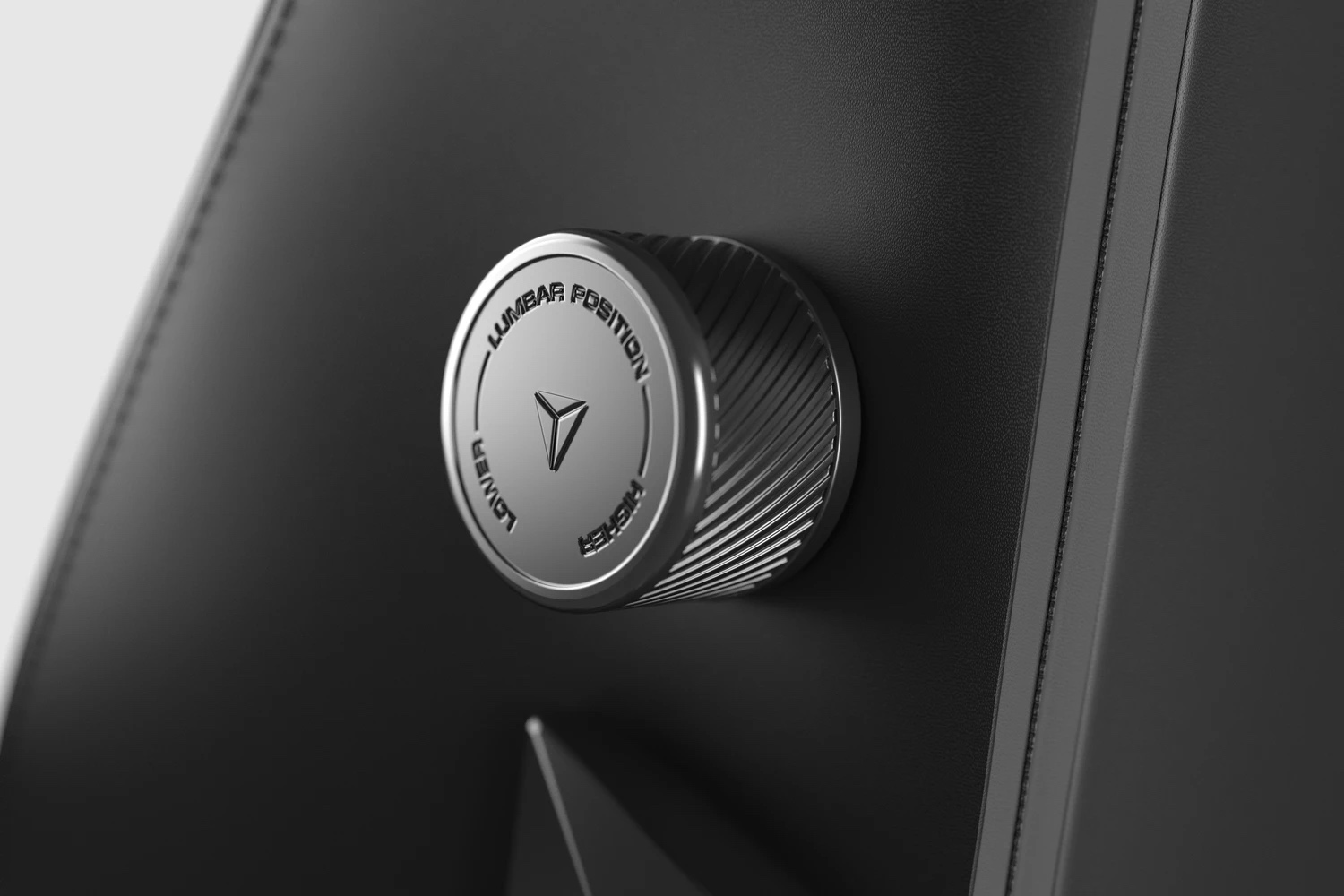 Chaise Gaming Secretlab Noir - Confort et Performance Optimisés