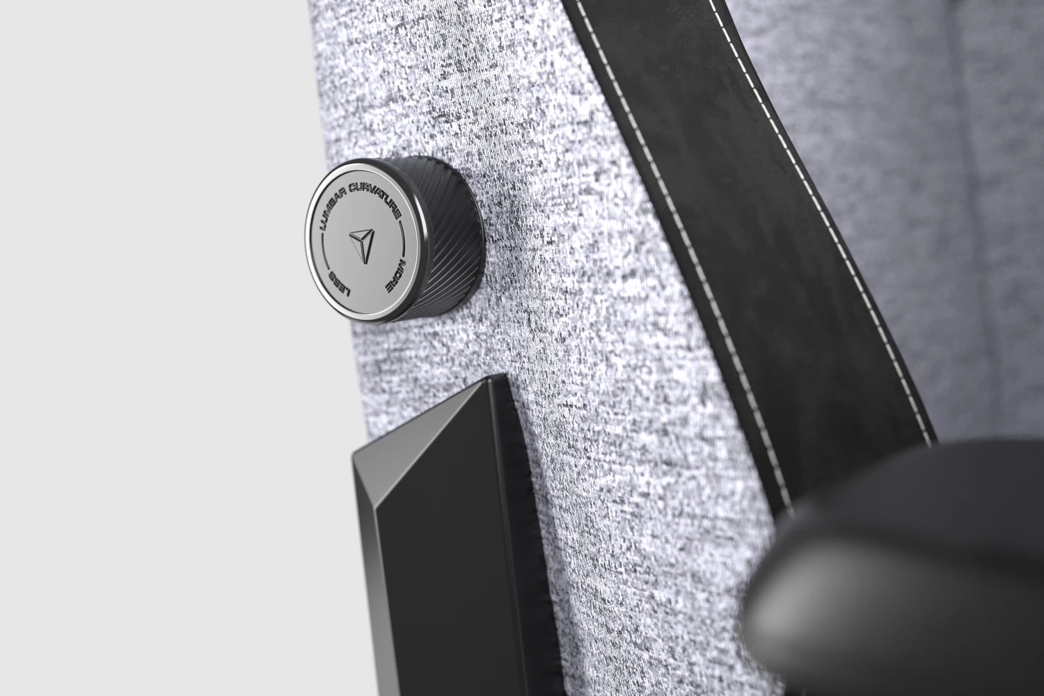 Chaise Gaming Secretlab Cookies and Cream - Confort et Performance Maximale
