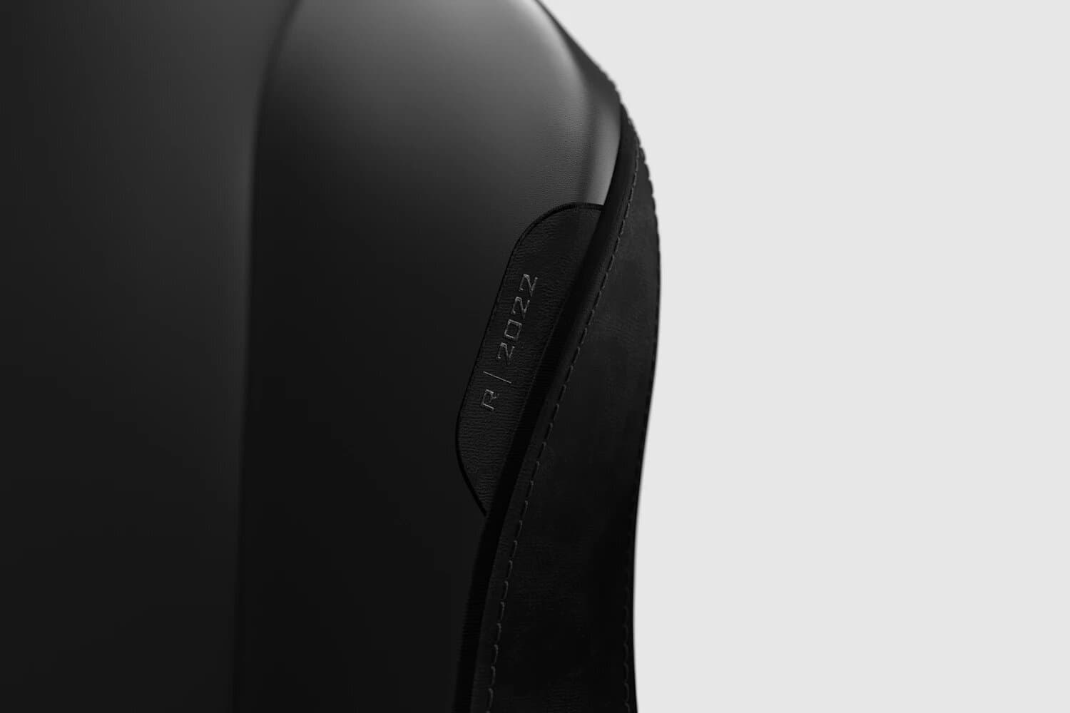 Chaise Gaming Secretlab Noir - Confort et Performance Optimisés