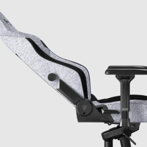 Chaise Gaming Secretlab Cookies and Cream - Confort et Performance Maximale