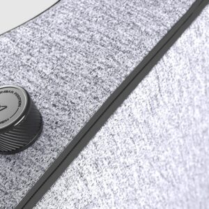 Chaise Gaming Secretlab Cookies and Cream - Confort et Performance Maximale