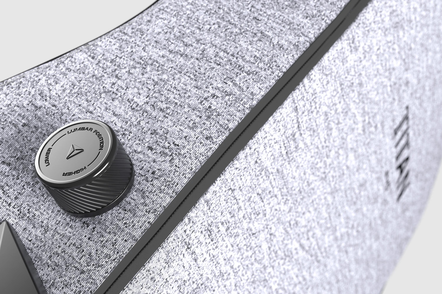 Chaise Gaming Secretlab Cookies and Cream - Confort et Performance Maximale