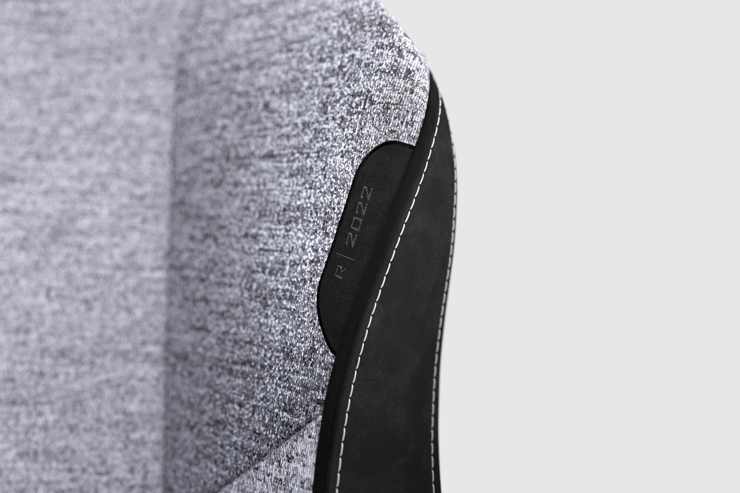 Chaise Gaming Secretlab Cookies and Cream - Confort et Performance Maximale