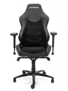 maxnomic r dominatoree black pro