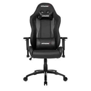 akracing nitro test avis