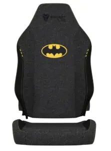 batman skin secretlab