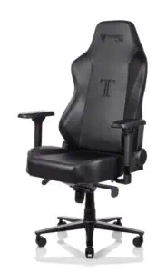 black friday secretlab chaise gaming nappa