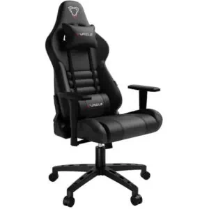 chaise gaming furgle test avis