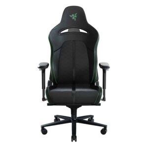chaise gaming razer enki