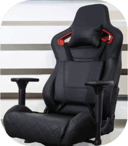 Comment bien choisir une chaise gaming