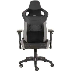 corsair t1 race test avis