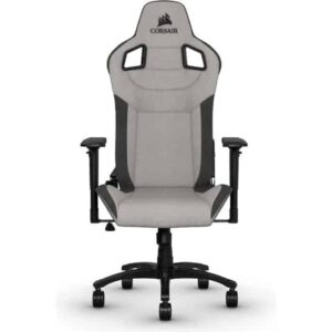 corsair t3 rush fauteuil test avis